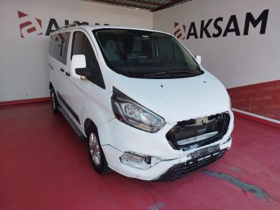 CEKICI F-MAX COMFORT PLUS PACK