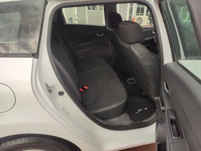 CLIO SPORT TOURER JOY 0.9 TCE 90