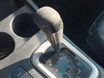 HILUX 2.4 D-4D 150 HI-CRUISER A/T