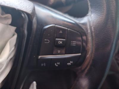 TRANSITCUSTOMKOMBIVAN 320S 170 DELUXE