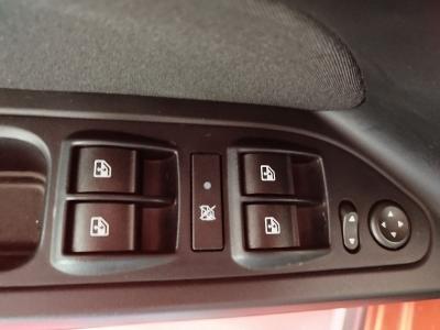 EGEA CROSS URBAN 1.4 FIRE 95 E6D