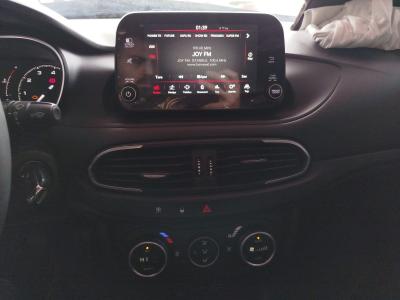 EGEA CROSS URBAN 1.4 FIRE 95 E6D