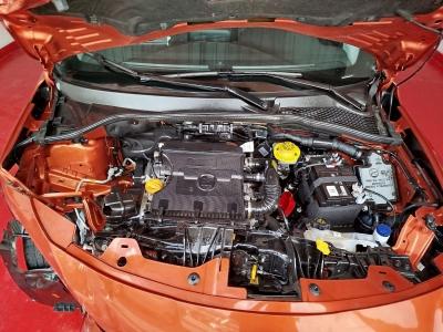 EGEA CROSS URBAN 1.4 FIRE 95 E6D