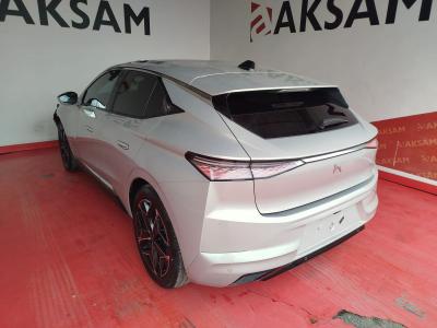 DS4 PERFORMANCE LINE 1.2 PURETECH 130