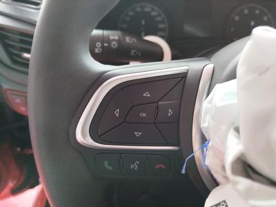 EGEA CROSS URBAN 1.4 FIRE 95 E6D