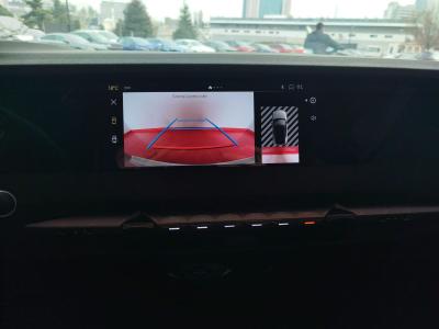 DS4 PERFORMANCE LINE 1.2 PURETECH 130