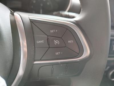 EGEA CROSS URBAN 1.4 FIRE 95 E6D