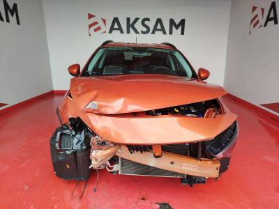 EGEA CROSS URBAN 1.4 FIRE 95 E6D