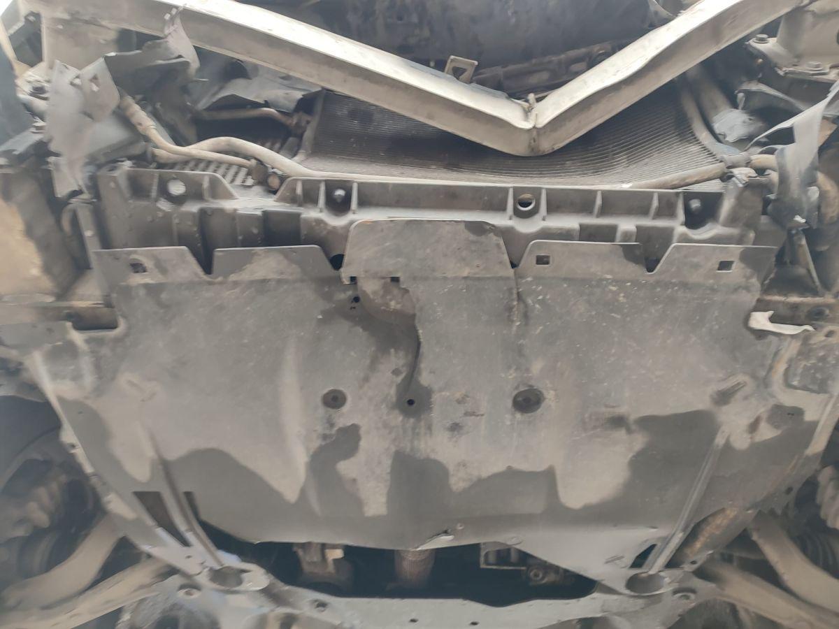 EGEA SEDAN EASY 1.6 M.JET 130 DCT GSR