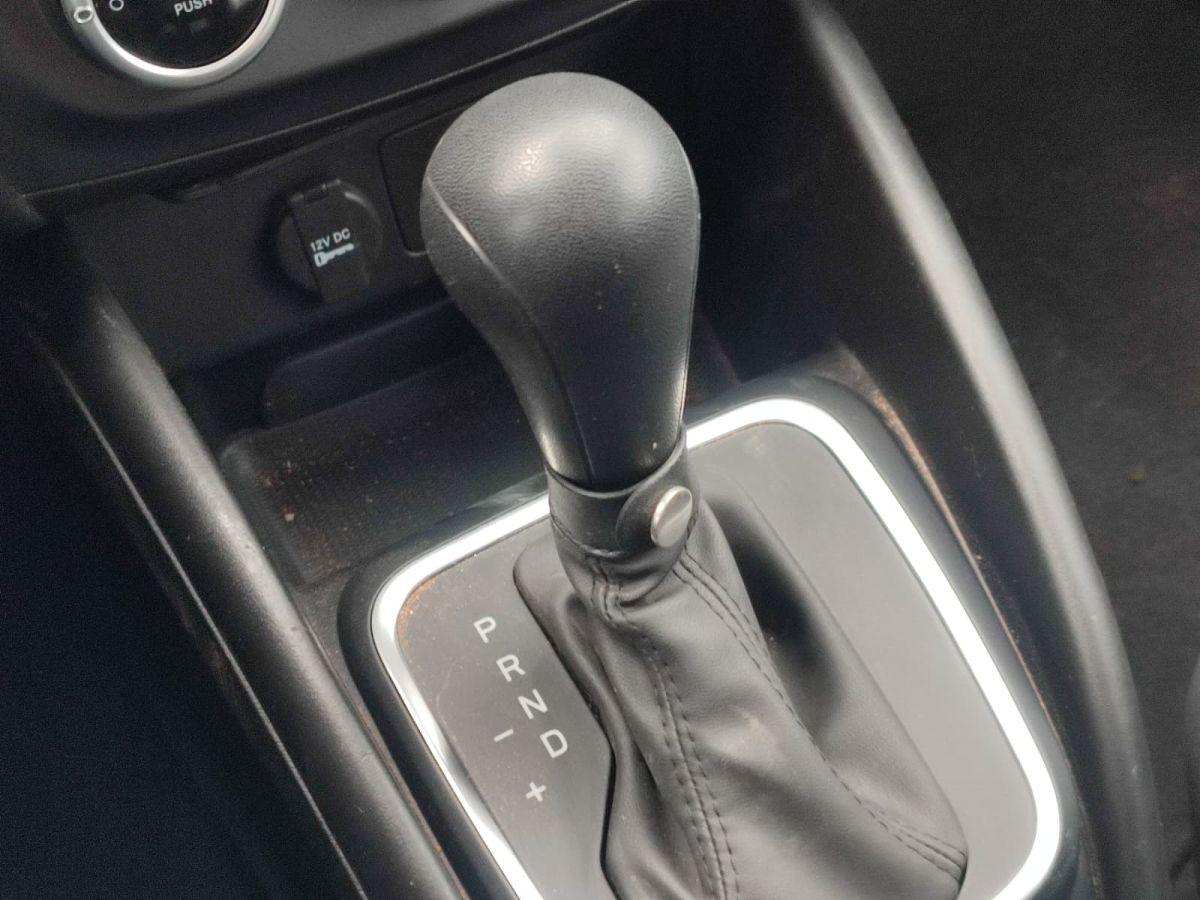 EGEA SEDAN EASY 1.6 M.JET 130 DCT GSR