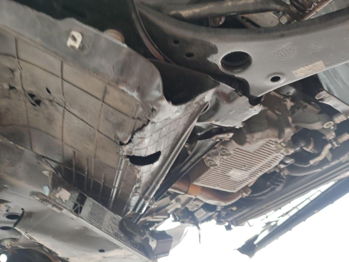 EGEA SEDAN EASY 1.6 M.JET 130 DCT GSR