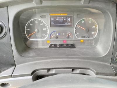 CEKICI AXOR 1840 LS E5