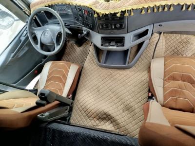 CEKICI AXOR 1840 LS E5