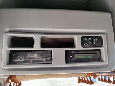 CEKICI AXOR 1840 LS E5