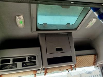 CEKICI AXOR 1840 LS E5