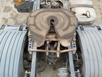 CEKICI AXOR 1840 LS E5