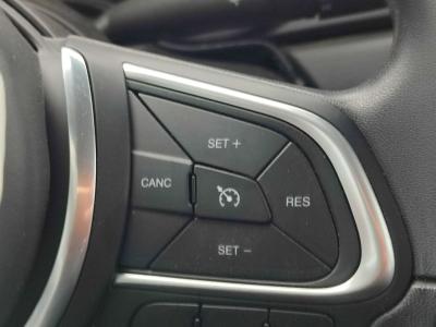 EGEA SEDAN EASY 1.6 M.JET 130 DCT GSR