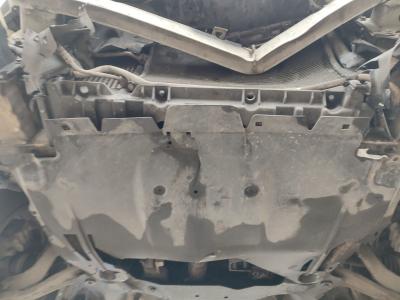 EGEA SEDAN EASY 1.6 M.JET 130 DCT GSR