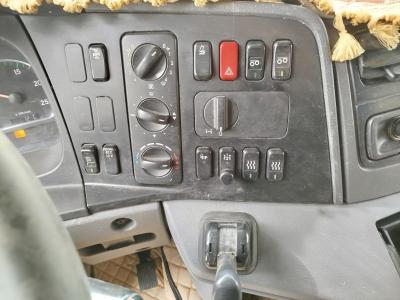 CEKICI AXOR 1840 LS E5