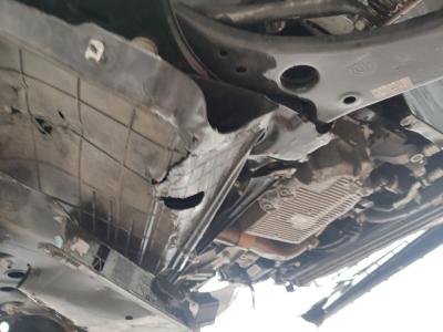 EGEA SEDAN EASY 1.6 M.JET 130 DCT GSR