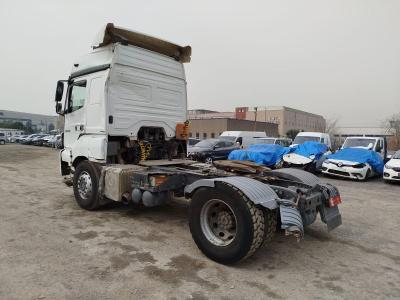 CEKICI AXOR 1840 LS E5