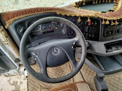 CEKICI AXOR 1840 LS E5