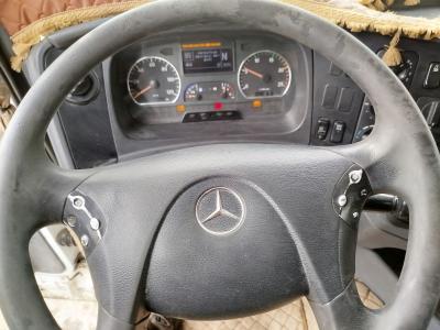 CEKICI AXOR 1840 LS E5