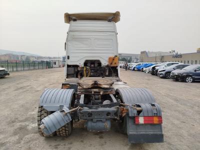 CEKICI AXOR 1840 LS E5