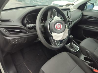 EGEA SEDAN EASY 1.6 M.JET 130 DCT GSR