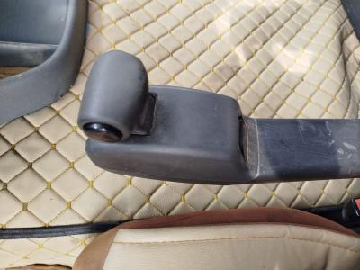 CEKICI AXOR 1840 LS E5