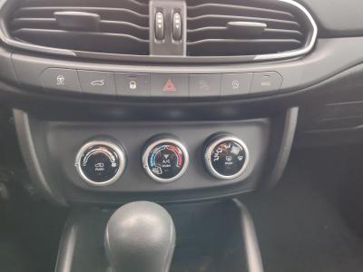 EGEA SEDAN EASY 1.6 M.JET 130 DCT GSR