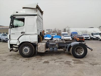 CEKICI AXOR 1840 LS E5