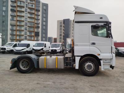 CEKICI AXOR 1840 LS E5