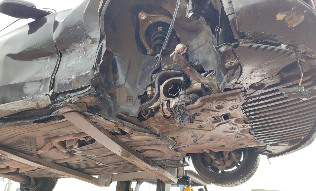 C200 4MATIC AMG 1.5 204 9G-TRONIC