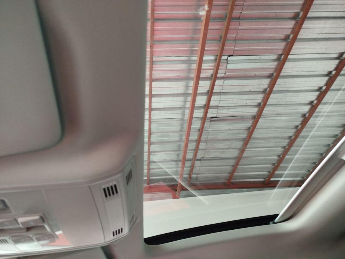 SUPERB 2.0 TSI 280 4x4 DSG L&K CRYSTAL