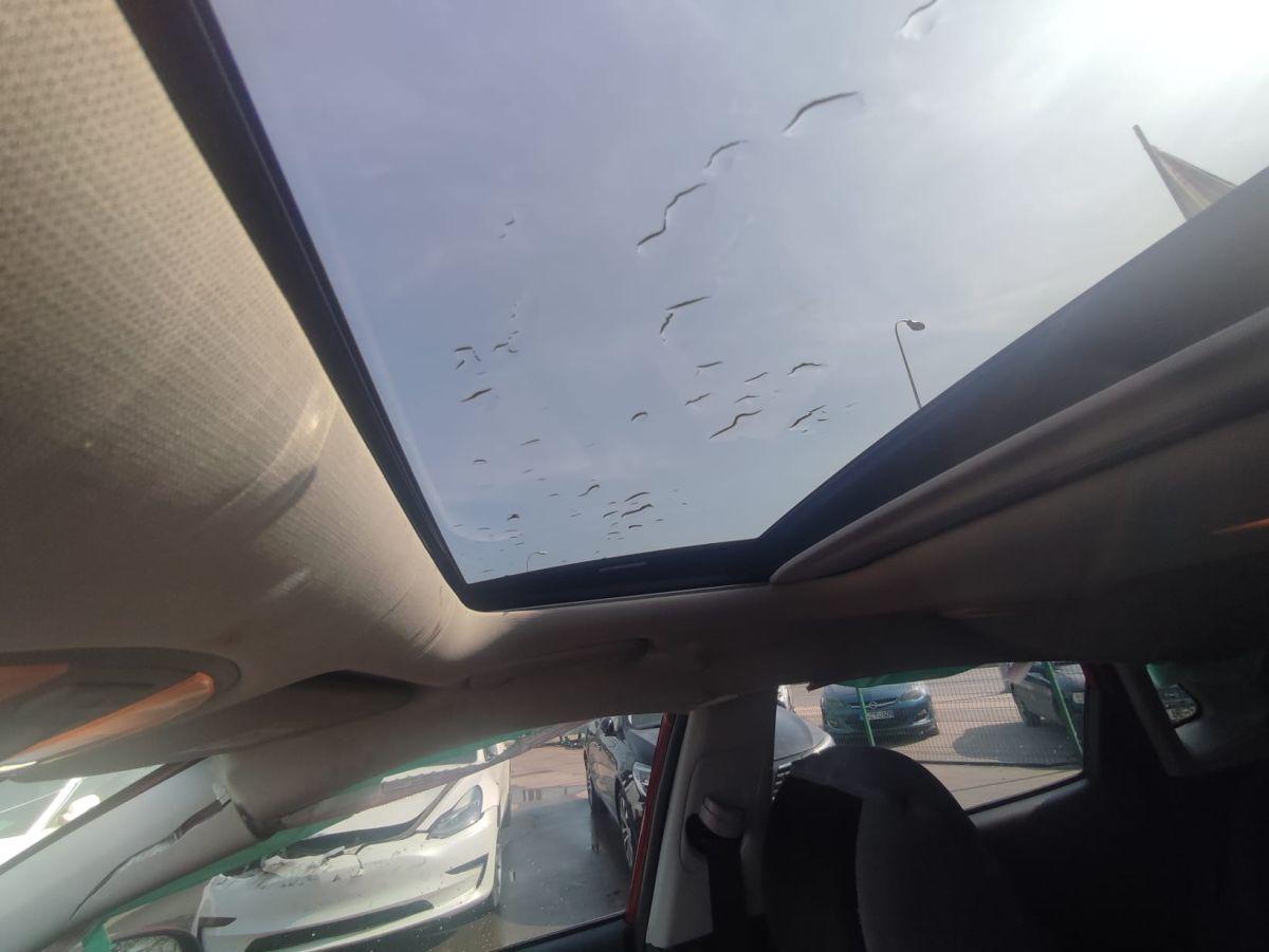 KONA 1.6 CRDI SMART DCT