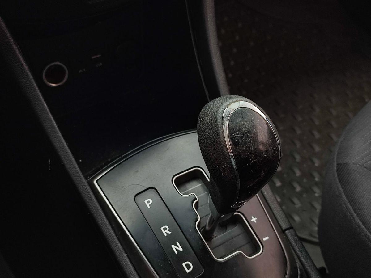 ACCENT BLUE 1.5 CRDI MODE PLUS OV