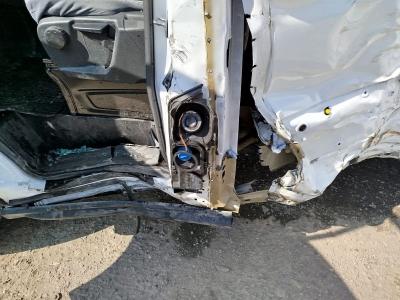 TRAN.ICA3 350L VAN 11M3 2.0 165 UZUN TREND