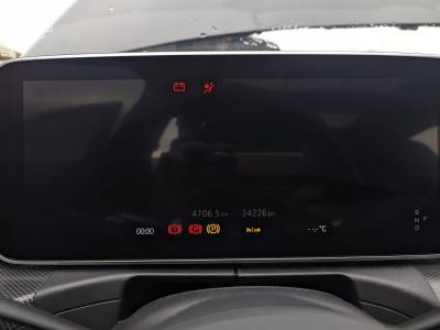 C200 4MATIC AMG 1.5 204 9G-TRONIC