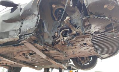 C200 4MATIC AMG 1.5 204 9G-TRONIC