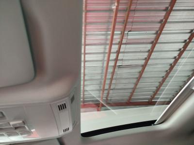 SUPERB 2.0 TSI 280 4x4 DSG L&K CRYSTAL