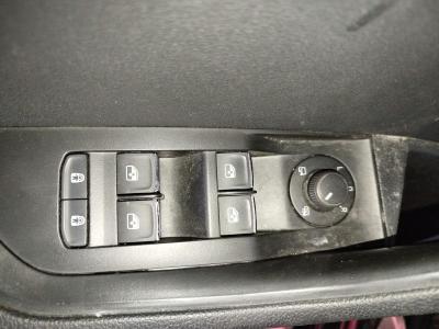 SUPERB 2.0 TSI 280 4x4 DSG L&K CRYSTAL