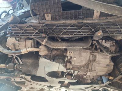 KONA 1.6 CRDI SMART DCT