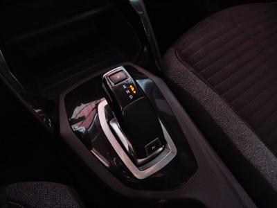 2008 1.5 BLUEHDI ACTİVE