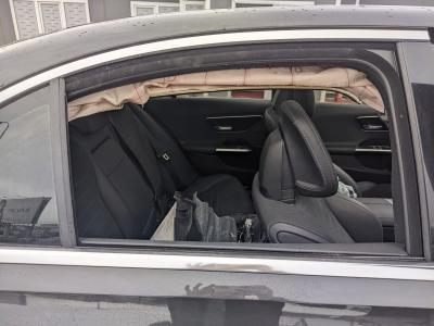 C200 4MATIC AMG 1.5 204 9G-TRONIC