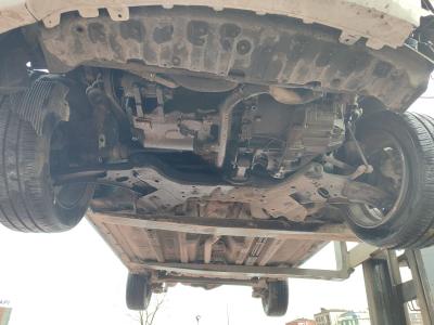 ACCENT BLUE 1.5 CRDI MODE PLUS OV