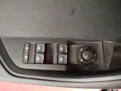 SUPERB 2.0 TSI 280 4x4 DSG L&K CRYSTAL