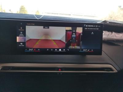 iX XDRIVE50 FIRST EDITION SPORT