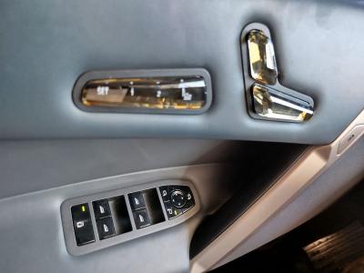 iX XDRIVE50 FIRST EDITION SPORT