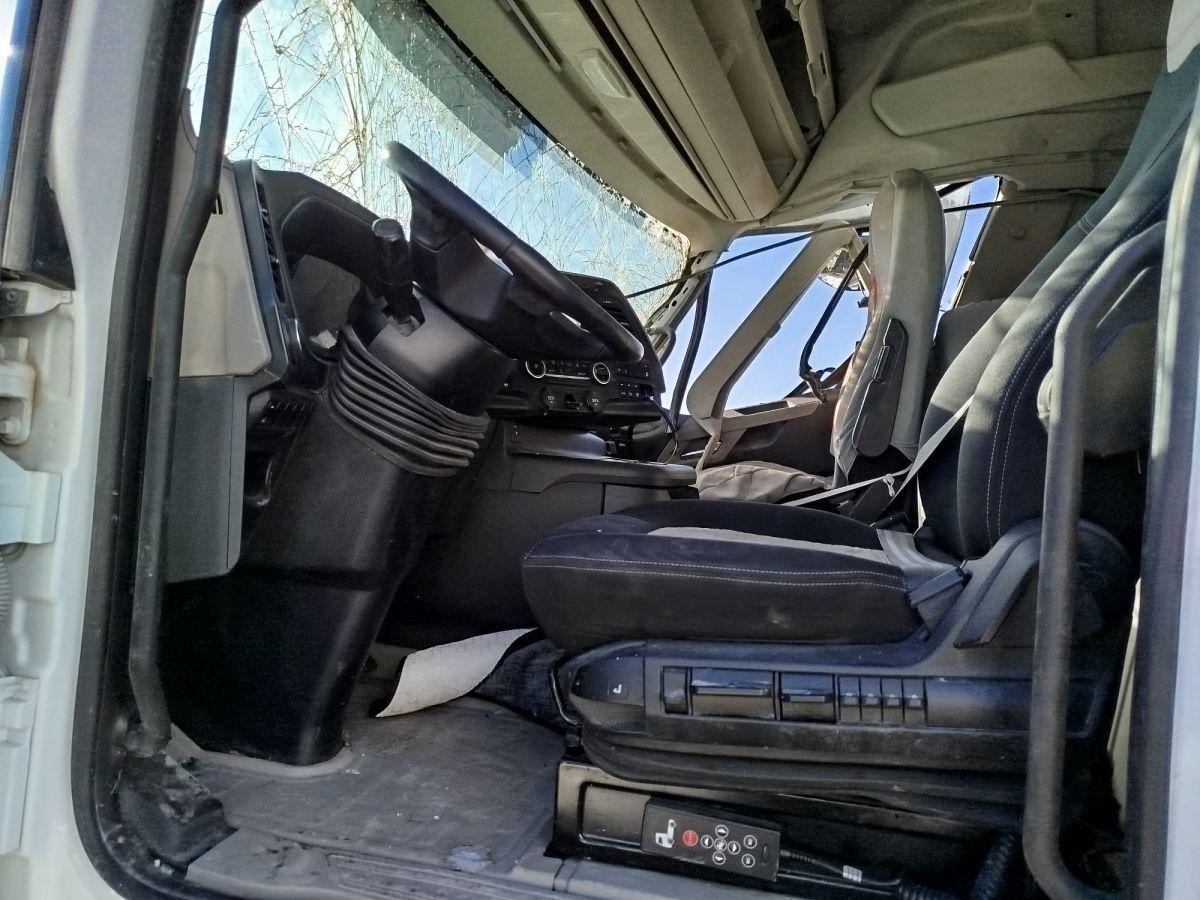 CEKICI F-MAX COMFORT PLUS PACK